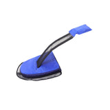 Maxbell Pool Animal Critter Escape Ramp Pad Ladder Rescue Bridge Critter Frog Saving