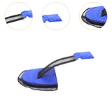 Maxbell Pool Animal Critter Escape Ramp Pad Ladder Rescue Bridge Critter Frog Saving