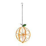 Maxbell Bird Feeder Oriole Bird Feeder for Bird Lovers Birds Enjoyment Parrot