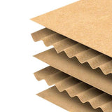 Maxbell Cat Teaser Box Toy Cat Seek Play Toy Box for Pet Supply Sniffing Indoor Cats