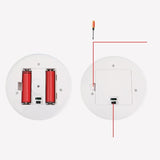 Maxbell Cat Teaser Box Toy Cat Seek Play Toy Box for Pet Supply Sniffing Indoor Cats