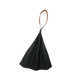 Maxbell Bite Tug for Dog Training Interactive Play for Medium Dogs Interaction Daily Black