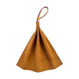 Maxbell Bite Tug for Dog Training Interactive Play for Medium Dogs Interaction Daily Brown