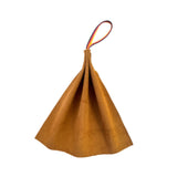 Maxbell Bite Tug for Dog Training Interactive Play for Medium Dogs Interaction Daily Brown