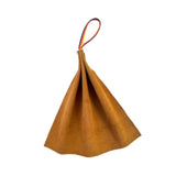 Maxbell Bite Tug for Dog Training Interactive Play for Medium Dogs Interaction Daily Brown