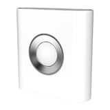 Maxbell LED Motion Sensor Night Light Activated Nightlight Indoor for Bedroom