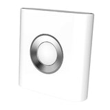 Maxbell LED Motion Sensor Night Light Activated Nightlight Indoor for Nursery