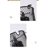 Maxbell Retractable Reptile Lamp Holder Reptile Accessories for Frogs Birds Pet