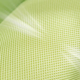 Maxbell Pet Cat Tunnel Bed Summer Nest Play Center for Hamster Rabbits Entertainment L