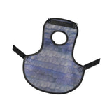 Chicken Saddle for Hens Lightweight Accessories Back Protector Chicken Apron Multi