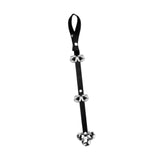 Maxbell Dog Doorbell for Training Potty Your Puppy Dog Bell for Go Outside Pet Pooch