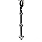 Maxbell Dog Doorbell for Training Potty Your Puppy Dog Bell for Go Outside Pet Pooch
