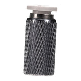 Maxbell Aquarium Hose Adapter M10 for 4x6mm CO2 Airline Tubing Tubing Pipe Connector Female