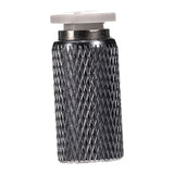 Maxbell Aquarium Hose Adapter M10 for 4x6mm CO2 Airline Tubing Tubing Pipe Connector Female