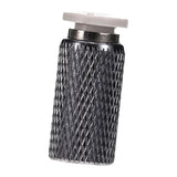 Maxbell Aquarium Hose Adapter M10 for 4x6mm CO2 Airline Tubing Tubing Pipe Connector Female