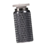 Maxbell Aquarium Hose Adapter M10 for 4x6mm CO2 Airline Tubing Tubing Pipe Connector Female
