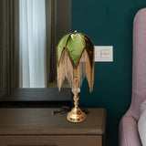 Maxbell Night Light with Bulb Farmhouse Nightlight for NightStand Living Room Office