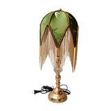 Maxbell Night Light with Bulb Farmhouse Nightlight for NightStand Living Room Office