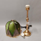 Maxbell Night Light with Bulb Farmhouse Nightlight for NightStand Living Room Office