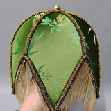 Maxbell Night Light with Bulb Farmhouse Nightlight for NightStand Living Room Office