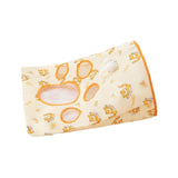 Maxbell Cat Tunnel Bag for Indoor Cats Folded Play Tunnel for Cat Kitten Playing Cat