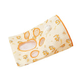 Maxbell Cat Tunnel Bag for Indoor Cats Folded Play Tunnel for Cat Kitten Playing Cat