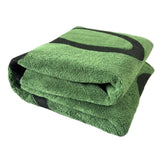 Maxbell Washable Dog Pee Pad Non Slip Urine Mat Pet Training Pad for Crates Bed Sofa 91.5cmx104cm