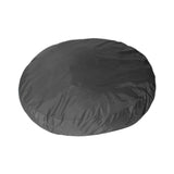 Maxbell Dog Bed Cover Dustproof Washable Soft Scratch Resistant Pet Bed Cover M