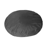 Maxbell Dog Bed Cover Dustproof Washable Soft Scratch Resistant Pet Bed Cover XL