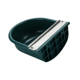 Maxbell Automatic Animal Drinking Water Bowl Cattle Drinker Cup for Cattle Dogs Pigs Stainless Steel