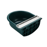 Maxbell Automatic Animal Drinking Water Bowl Cattle Drinker Cup for Cattle Dogs Pigs Stainless Steel