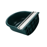 Maxbell Automatic Animal Drinking Water Bowl Cattle Drinker Cup for Cattle Dogs Pigs Stainless Steel