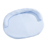 Maxbell Dog Cooling Mat Comfortable Lightweight Summer Pet Supplies Premium Ice Silk M