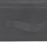 Maxbell Portable Cat Litter Box Versatile Pet Supplies for Indoor Airplane Traveling