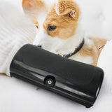 Maxbell Deshedding Brush Skin Friendly Pet Supplies Professional Horse Sweat Scraper
