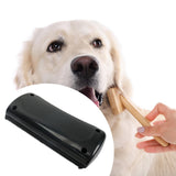 Maxbell Deshedding Brush Skin Friendly Pet Supplies Professional Horse Sweat Scraper