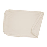 Maxbell Dog Bed Cover Scratch Resistance Reusable Pet Bed Covers Dog Crate Bed Cover 122x92x10cm