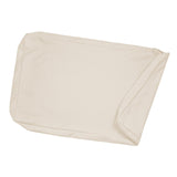 Maxbell Dog Bed Cover Scratch Resistance Reusable Pet Bed Covers Dog Crate Bed Cover 122x92x10cm