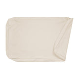 Maxbell Dog Bed Cover Scratch Resistance Reusable Pet Bed Covers Dog Crate Bed Cover 137x92x10cm