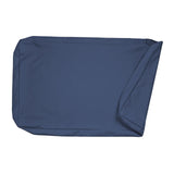 Maxbell Dog Bed Cover Pet Pad Covers Removable Pets Cat Mat Cushion Wrap Replacement 102cmx69cmx10cm