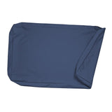 Maxbell Dog Bed Cover Pet Pad Covers Removable Pets Cat Mat Cushion Wrap Replacement 102cmx69cmx10cm