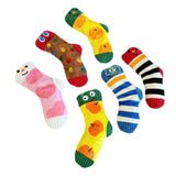 Maxbell Dog Puppy Plush Toy Birthday Gift Interactive Bite Lightweight Stuffed Socks Pink