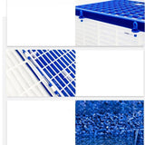 Maxbell Foldable Pigeon Cage Training and Release Competition for Home Farms Outdoor S