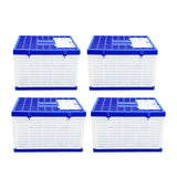 Maxbell Foldable Pigeon Cage Training and Release Competition for Home Farms Outdoor S