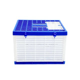 Maxbell Foldable Pigeon Cage Training and Release Competition for Home Farms Outdoor M