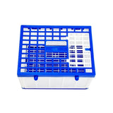 Maxbell Foldable Pigeon Cage Training and Release Competition for Home Farms Outdoor L