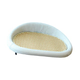 Maxbell Cat Scratching Board Bed Couch Versatile Comfortable Lightweight Scratch Pad