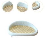 Maxbell Cat Scratching Board Bed Couch Versatile Comfortable Lightweight Scratch Pad