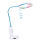 Maxbell Perch Stand Stable Sturdy Versatile Portable Parrot Stand for Indoor Outdoor Blue