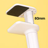 Maxbell Perch Stand Stable Sturdy Versatile Portable Parrot Stand for Indoor Outdoor Blue